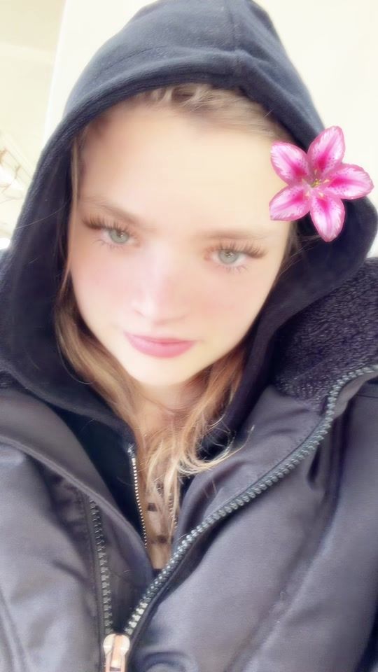 TikTok video thumbnail by lea_hnvr1312