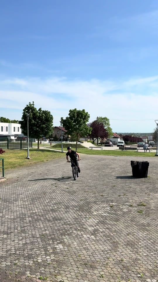 TikTok video thumbnail by rene_vrsic