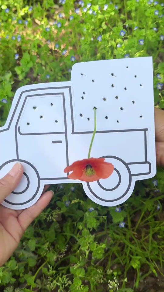 TikTok video thumbnail by arttok.w
