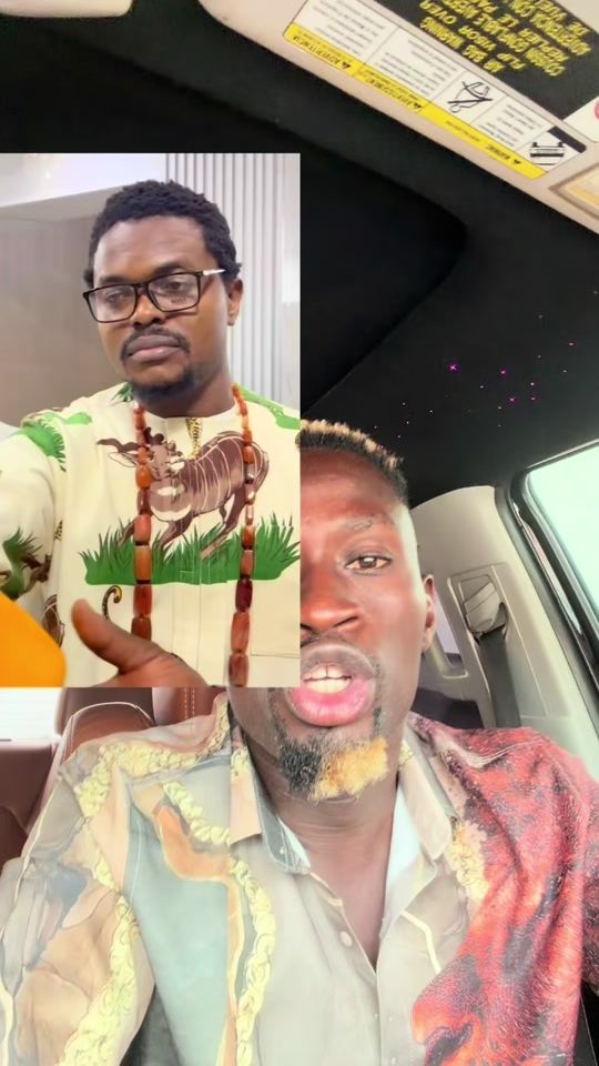 TikTok video thumbnail by brodamike