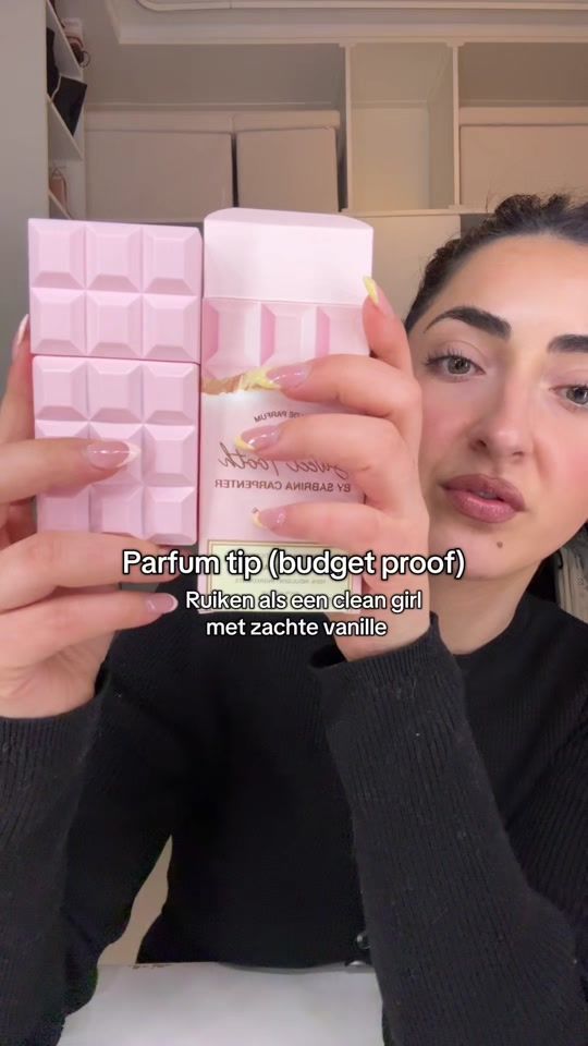 TikTok video thumbnail by birsentascilar