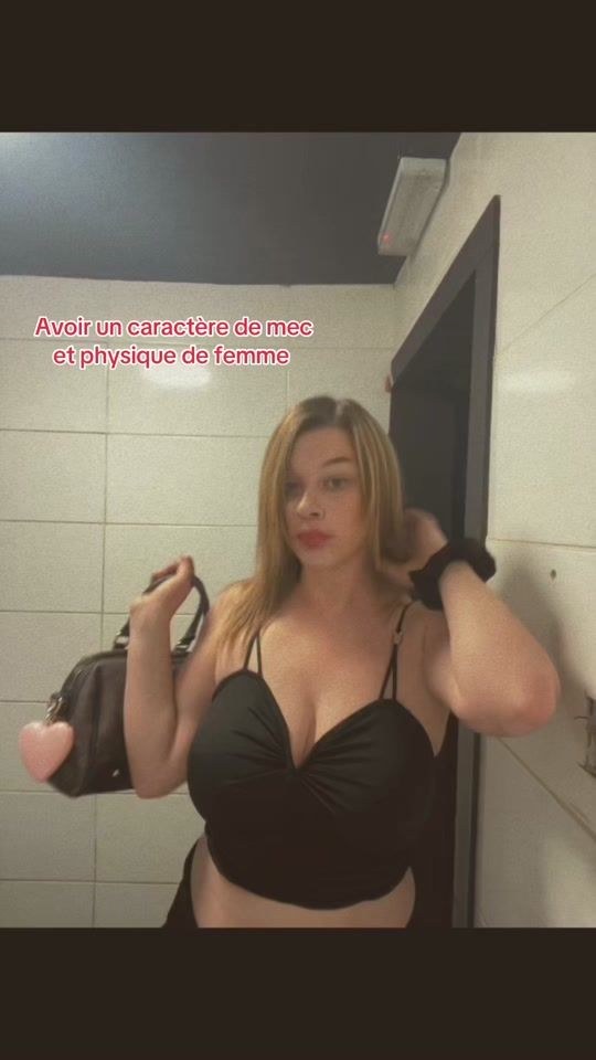 TikTok video thumbnail by sheyna_4k20