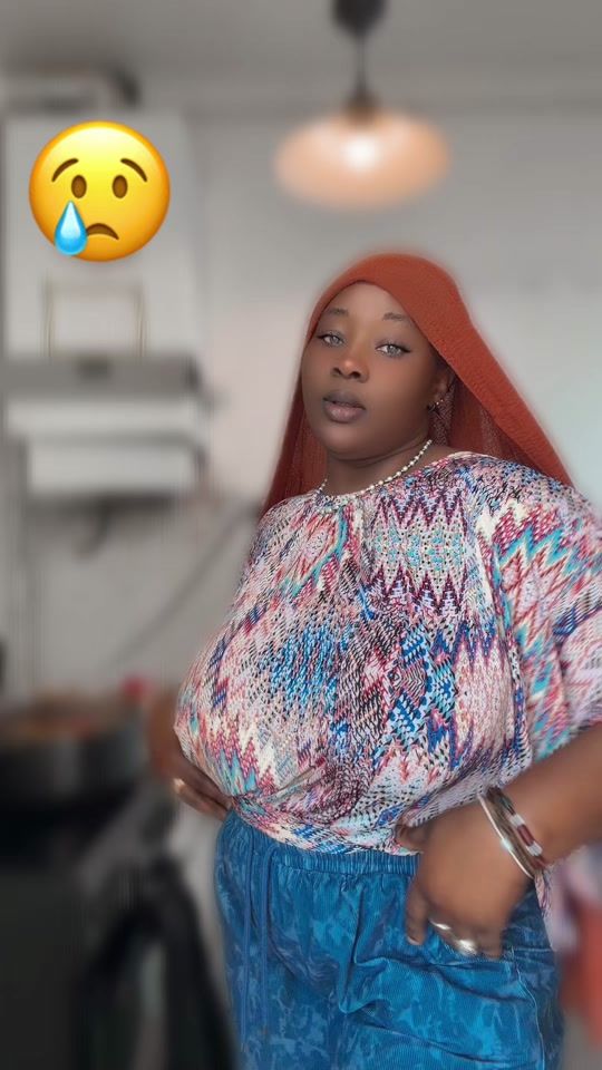 TikTok video thumbnail by sisi_lova_tobe_1
