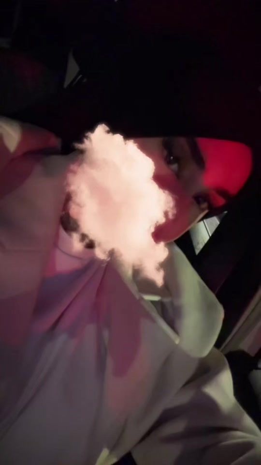TikTok video thumbnail by romaa.212