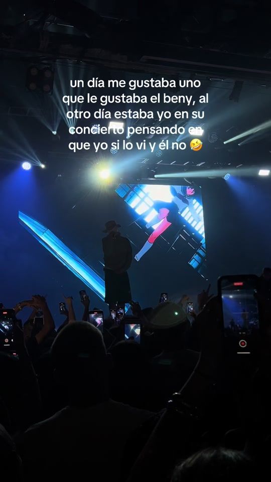 TikTok video thumbnail by user934179146