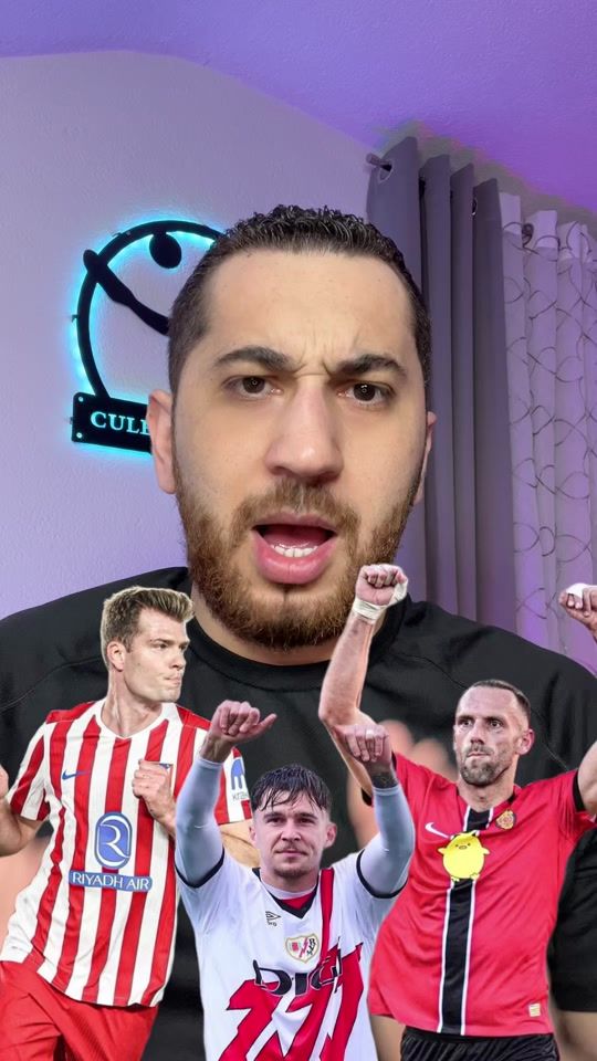 TikTok video thumbnail by abojasem101