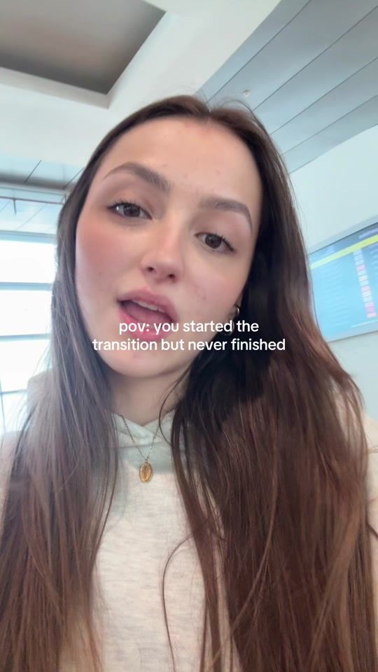 TikTok video thumbnail by fred__31