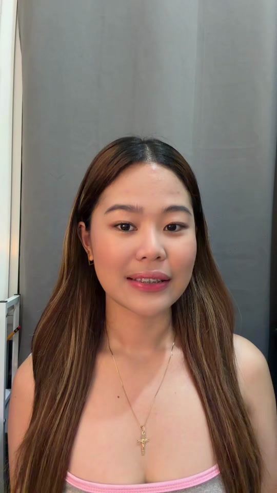 TikTok video thumbnail by _jsmnq