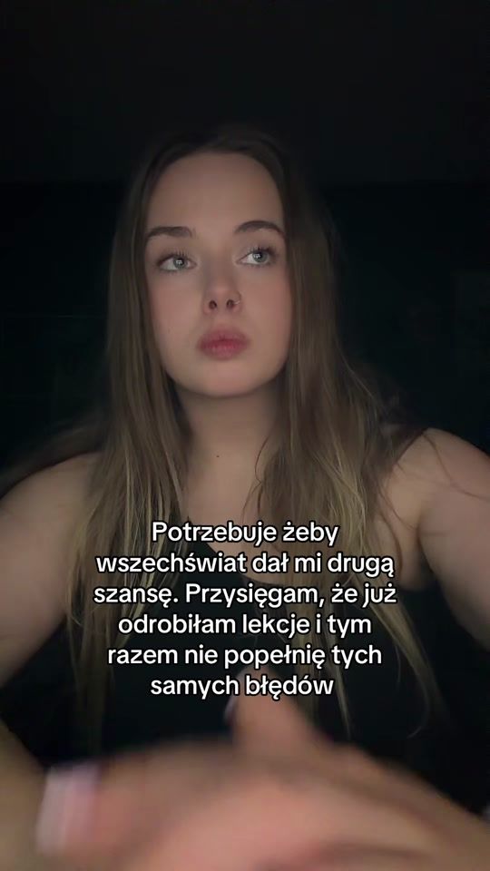 TikTok video thumbnail by moruszka