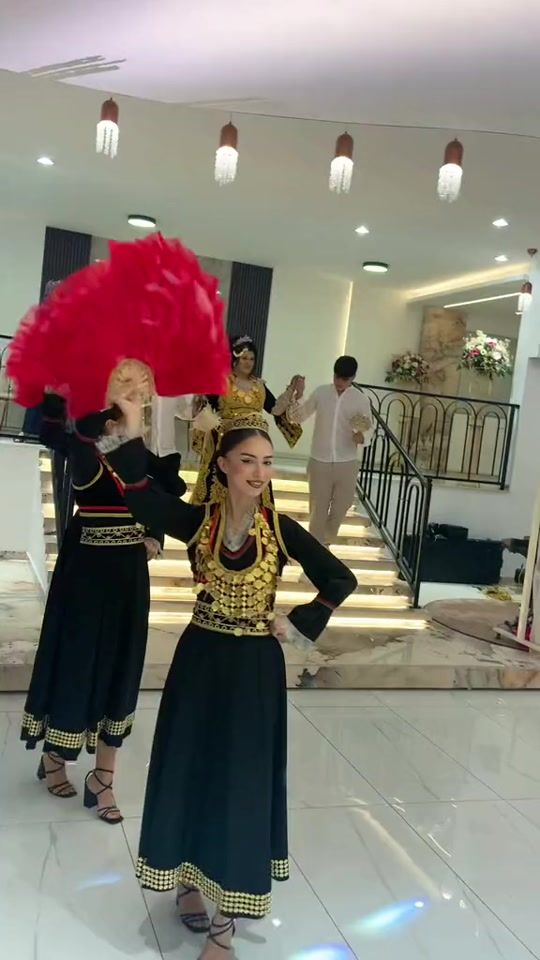 TikTok video thumbnail by selina_.gv