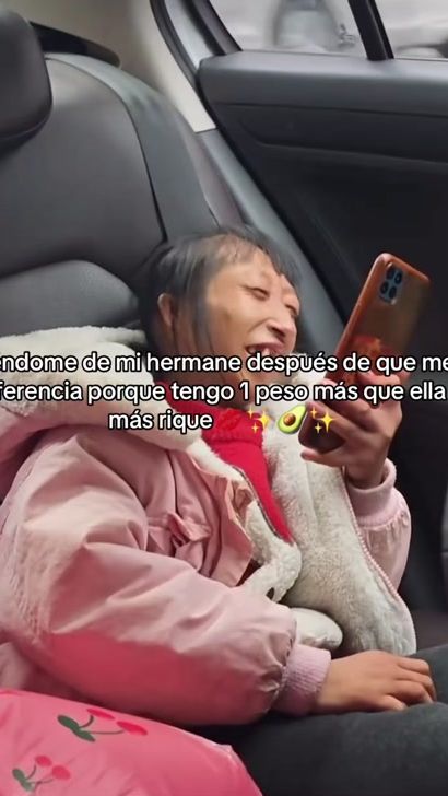 TikTok video thumbnail by xiaopontheworld