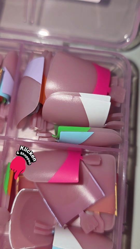 TikTok video thumbnail by maria_abdul1