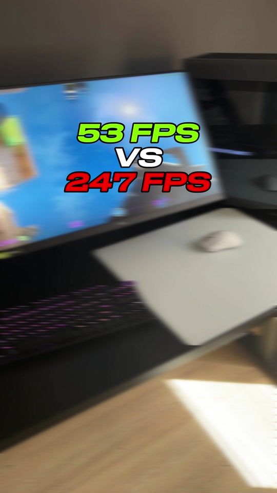 TikTok video thumbnail by syncsleeve.pl