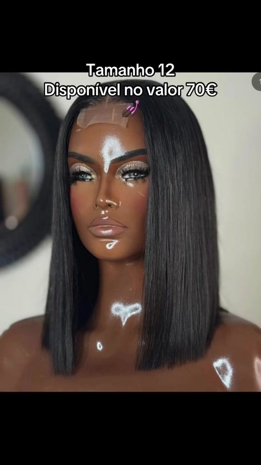 TikTok video thumbnail by djalo_rama