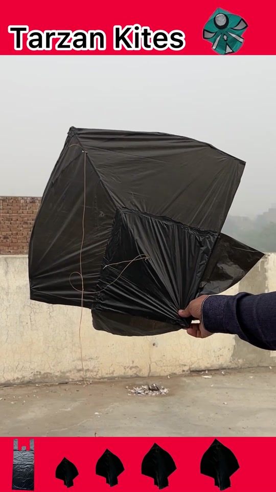 TikTok video thumbnail by tarzan.kites7