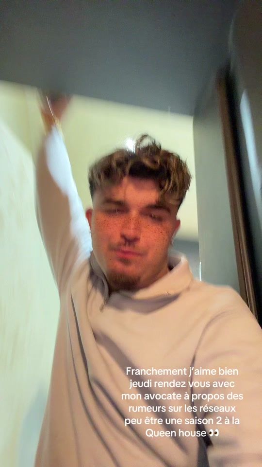 TikTok video thumbnail by rnboijunior