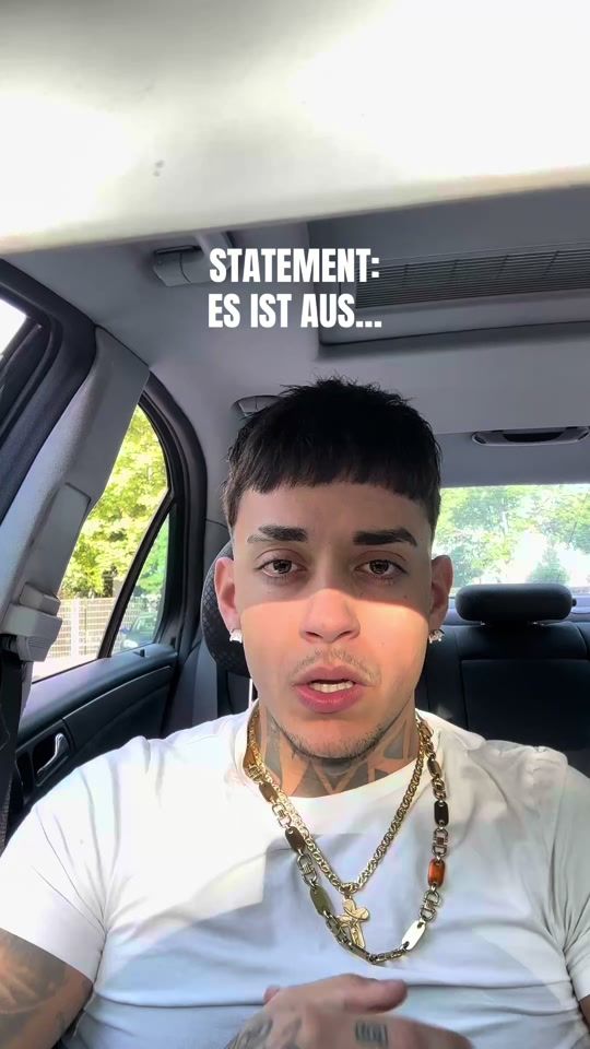 TikTok video thumbnail by dani..681