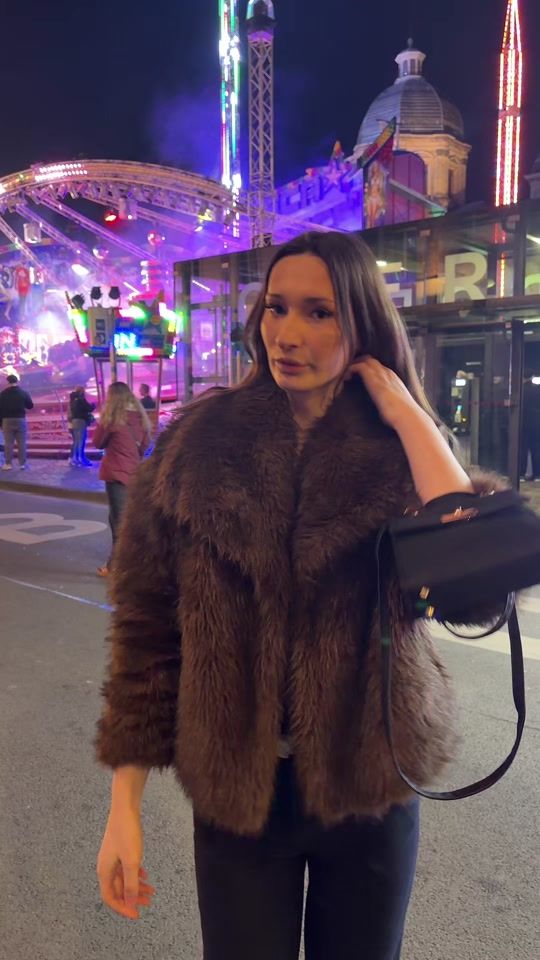 TikTok video thumbnail by ece.ciftciii