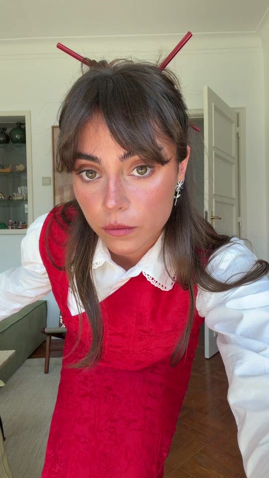 TikTok video thumbnail by carminhoqueiroga