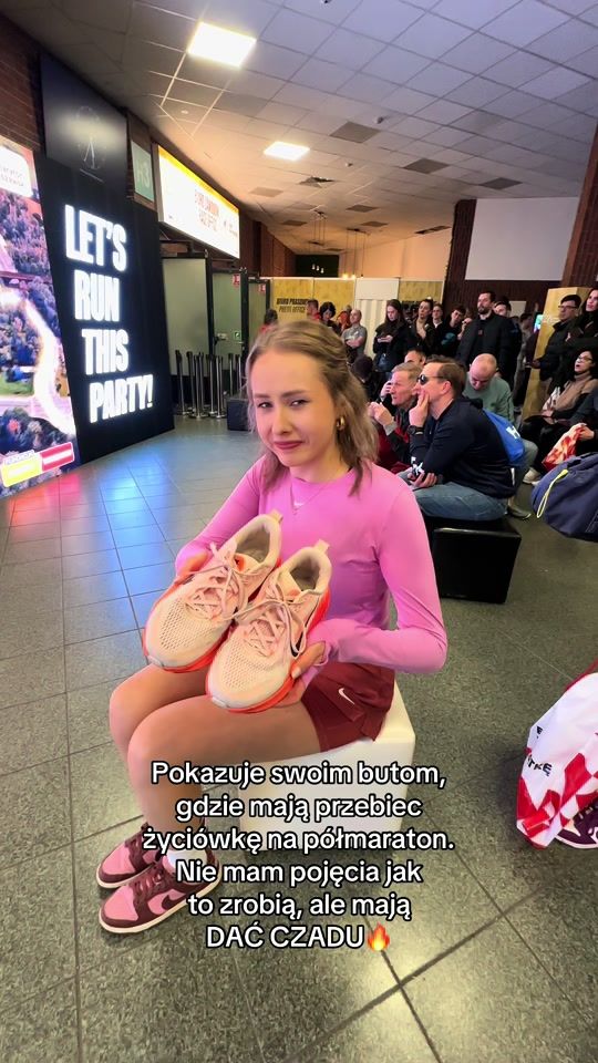 TikTok video thumbnail by paulina.owczarska
