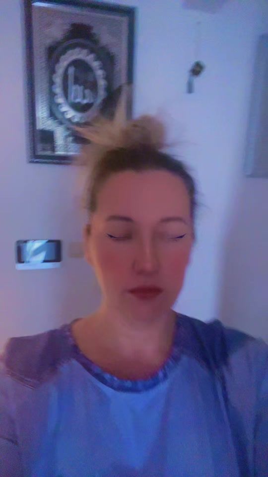 TikTok video thumbnail by beynesonia