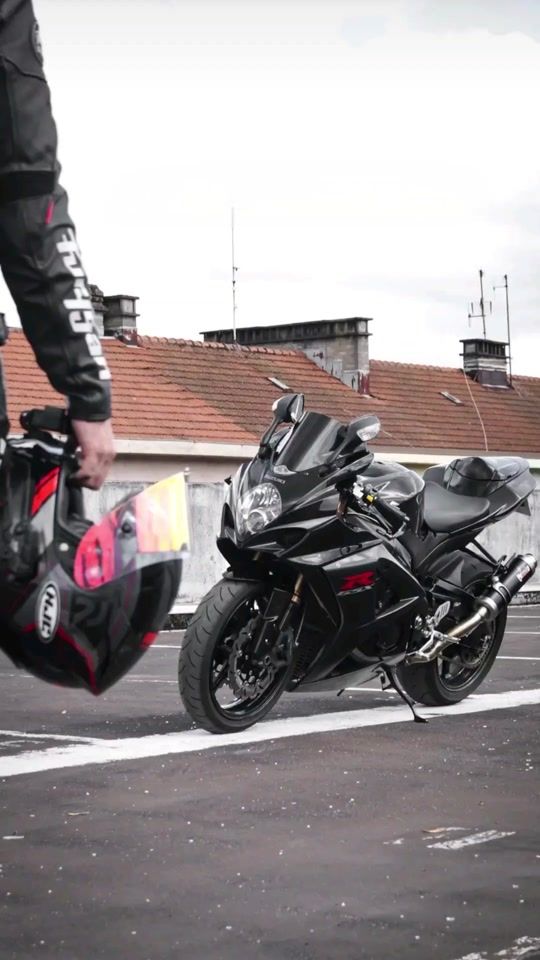 TikTok video thumbnail by david880186