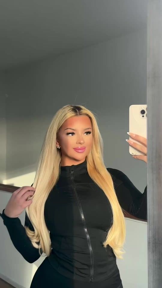 TikTok video thumbnail by nikii.andric
