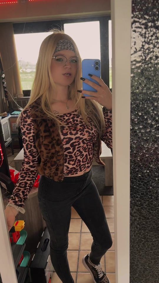 TikTok video thumbnail by mum_of_boy2