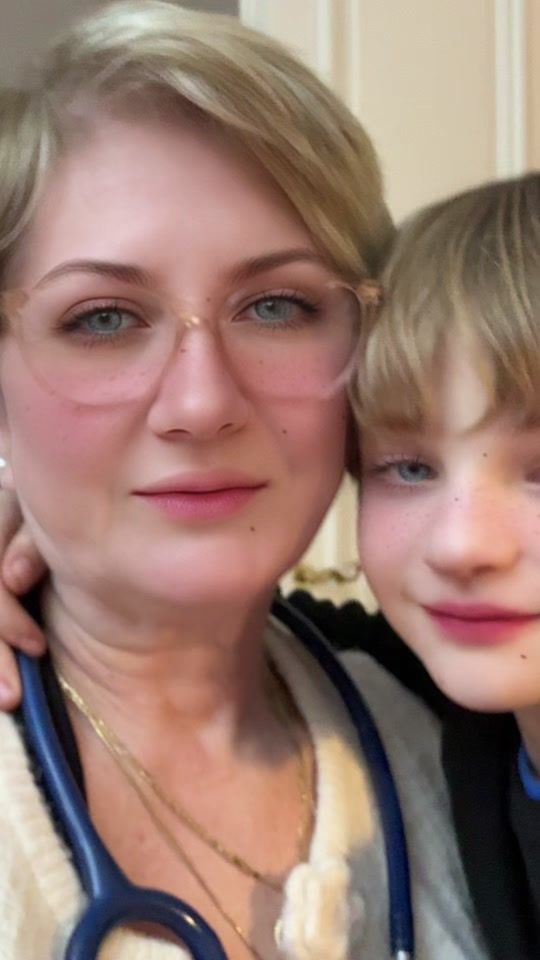 TikTok video thumbnail by lorettatadevosian