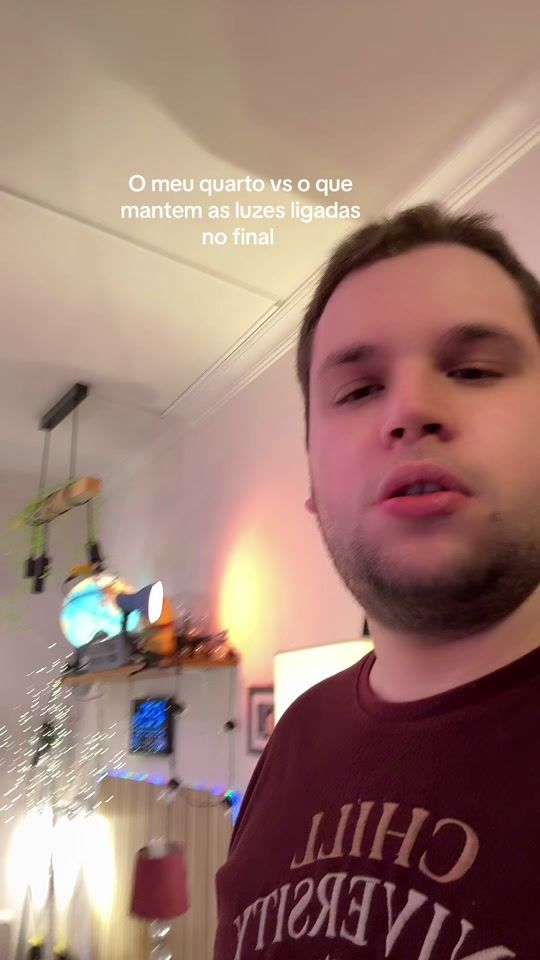 TikTok video thumbnail by joao.pedro.gaspar