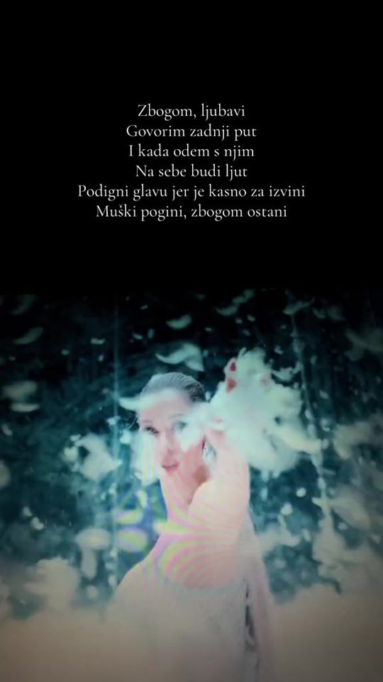 TikTok video thumbnail by teatairovic_core