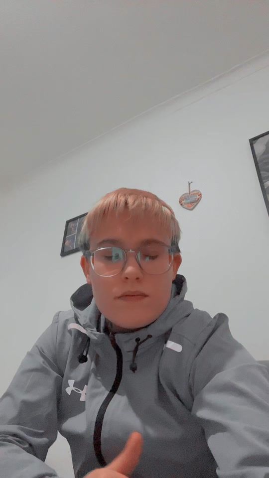 TikTok video thumbnail by sylvie.gwen.06