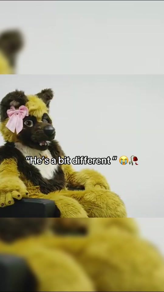 TikTok video thumbnail by blanc0clipz