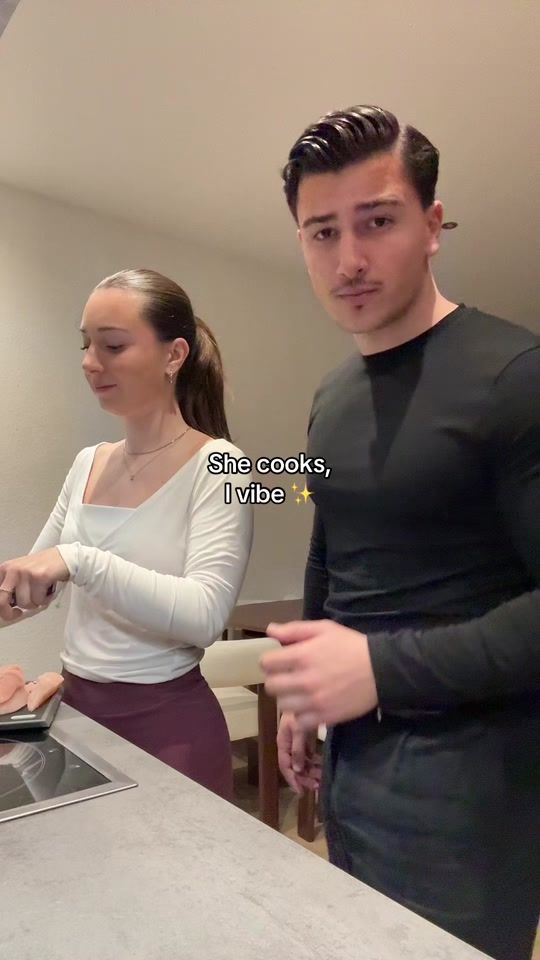TikTok video thumbnail by alexis_cidis