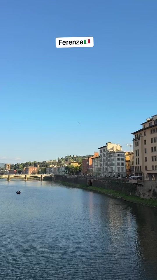 TikTok video thumbnail by olfa55304