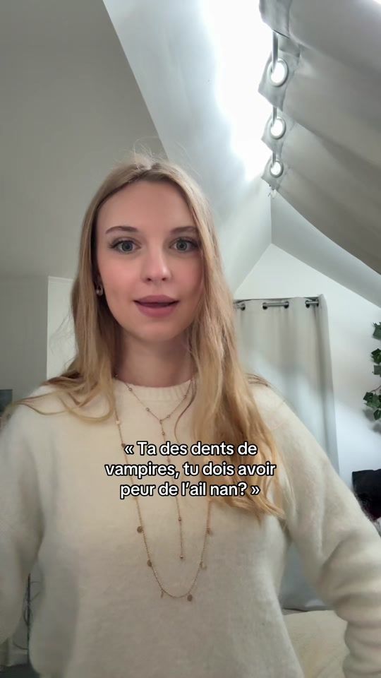 TikTok video thumbnail by sthn_