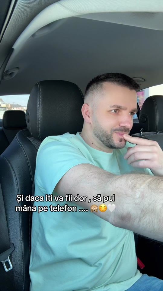 TikTok video thumbnail by cosmingafei0