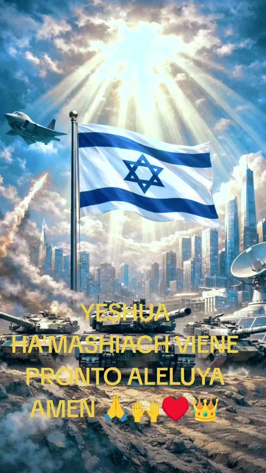 TikTok video thumbnail by maron..zionist