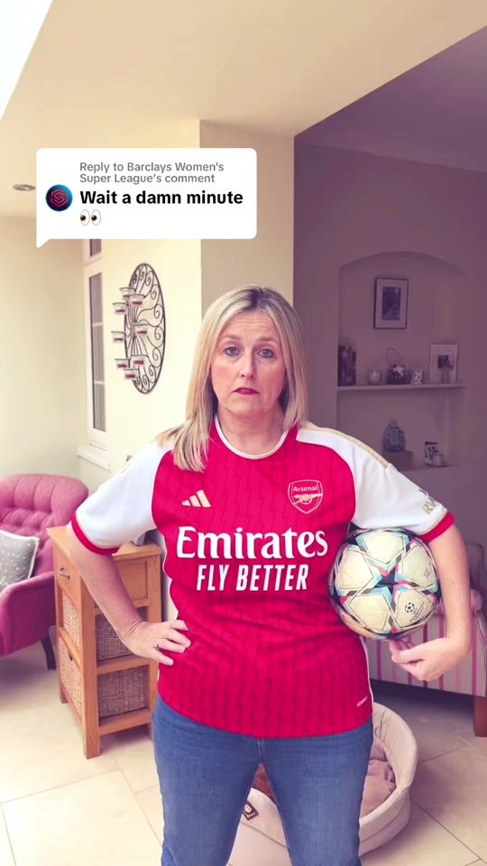 TikTok video thumbnail by megansteel