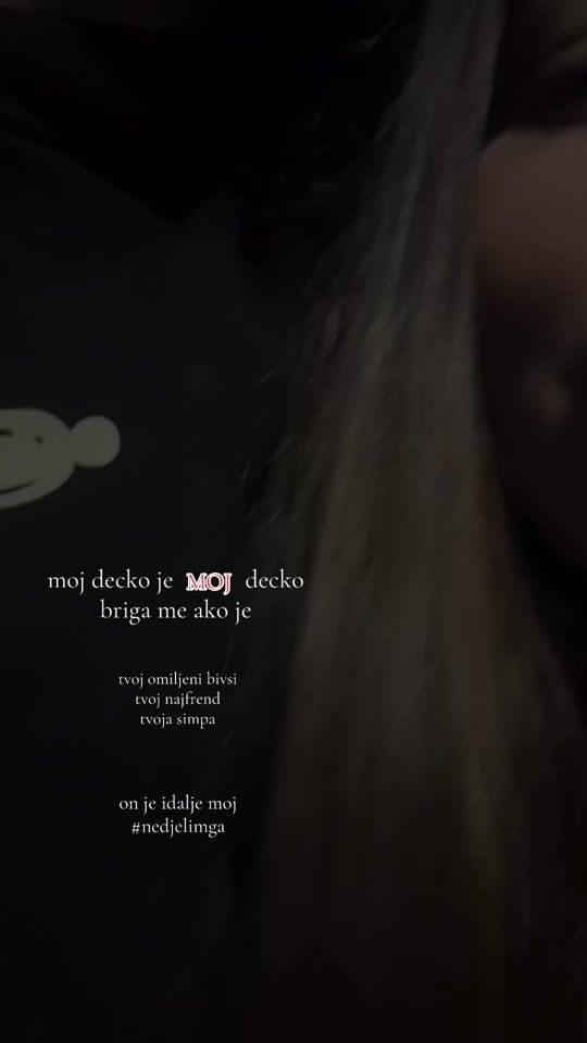 TikTok video thumbnail by vitakitaa