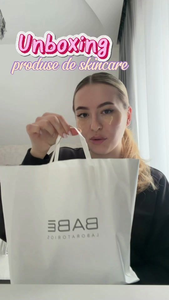 TikTok video thumbnail by cristina_raetchi