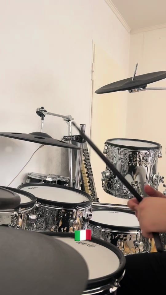 TikTok video thumbnail by ramadanminev0
