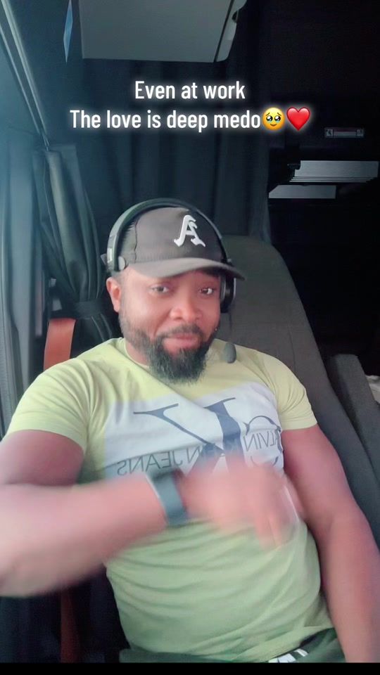 TikTok video thumbnail by official_bekonaldo