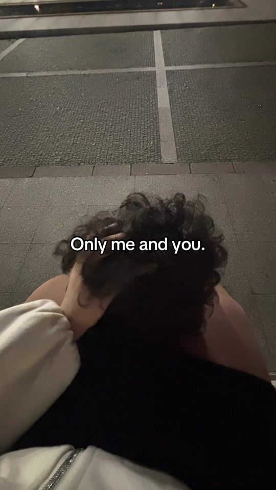 TikTok video thumbnail by omonteiro27