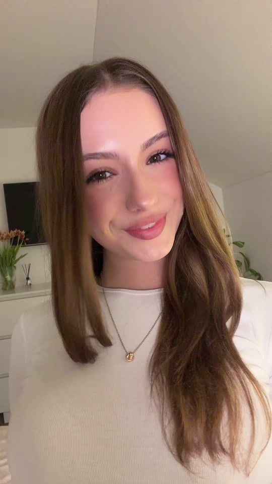 TikTok video thumbnail by _borowa_