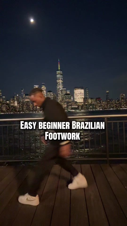 TikTok video thumbnail by nicothabo.g