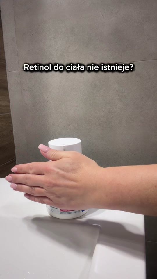 TikTok video thumbnail by skinellapl