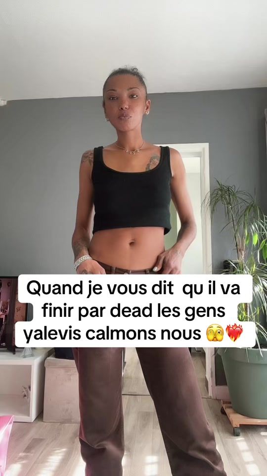 TikTok video thumbnail by queenbgirls