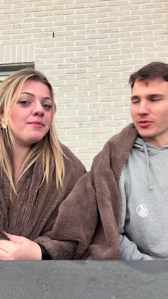 TikTok video thumbnail by alissatomme