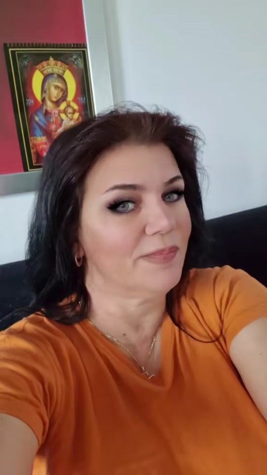 TikTok video thumbnail by doinapapusa